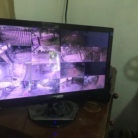 Rio Natureza Apart 111 ريو دي جانيرو المظهر الخارجي الصورة