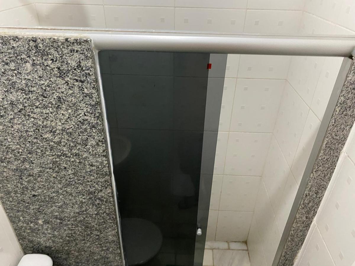 Rio Natureza Apart 111 ريو دي جانيرو المظهر الخارجي الصورة